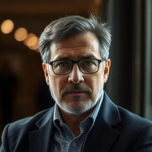 Ángel Pidal, director general de Nortempo: RRHH estratégico