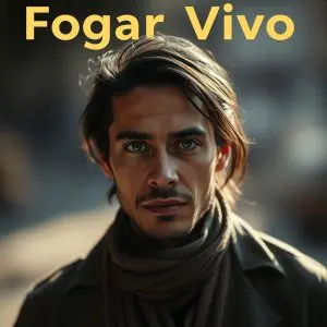 El programa “Fogar Vivo” abre convocatoria anual