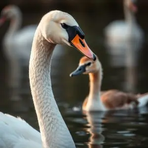 El Cisne y el Teucro juvenil alargan su temporada