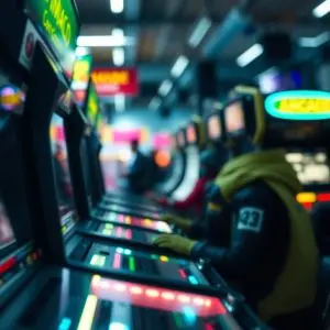 Diputación y Adif matizan futura Vía Verde Arcade Pontevedra