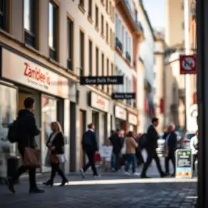 Xunta ofrece 25.000 € a empresas gallegas para Xacobeo 2027