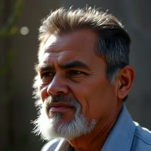 A Silveira de Kiko da Silva, 10 de marzo de 2026