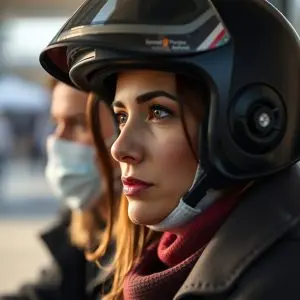Competencia refuerza vigilancia sobre precios y gasolineras