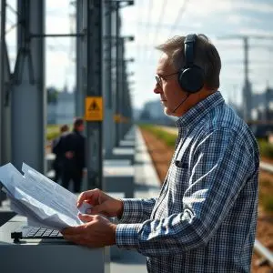 El Gobierno aplaza paquete energético para medir inflación