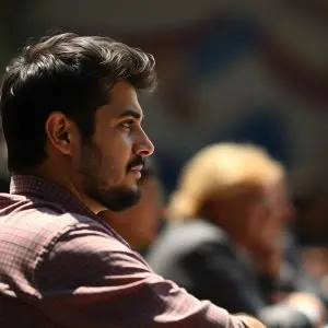 Lo que Jesús Núñez y el CIEC han unido... lo apuntala Betanzos