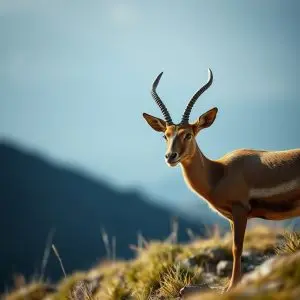 Ibex 35 rebota; bolsas europeas suben por caída del petróleo