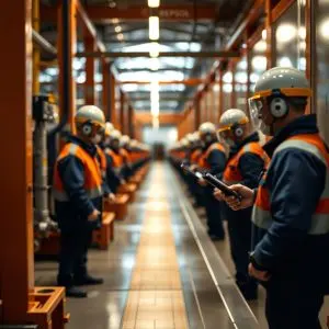 Repsol: inversiones hasta 2028 en hidrocarburos y transición