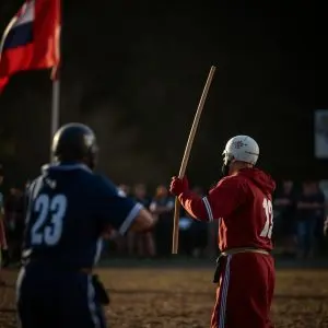 La Velada del Año VI: diez combates y cartel de Ibai Llanos