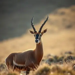 El Ibex 35 abre con subida del 2,3% por petróleo y Trump