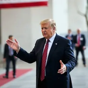 Lindsey Graham pide a Trump retirar bases EE. UU. de España