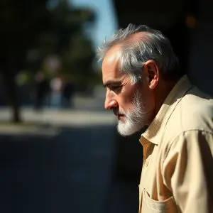 Pablo Ojeda opina sobre el ayuno intermitente y sus efectos