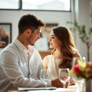 Casados a primera vista anota mejor dato; DecoMasters mínimo