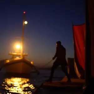 Conflicto en el Golfo: prima energética y frena PIB mundial