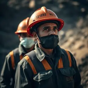 Sorprendidos tres 'transportistas' de cobre robado en A Fonsagrada con más de cinco toneladas