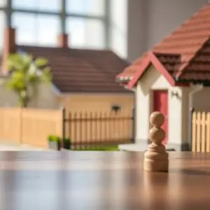 ¿Cuánto hay que ahorrar para comprarse una casa en A Coruña?