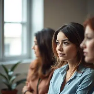 Psicología: tres colores que usan las personas inteligentes