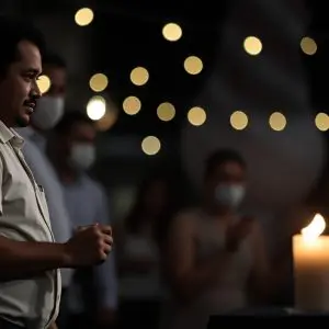 XXII Festa do Bolo do Pote regresa a Marín este domingo