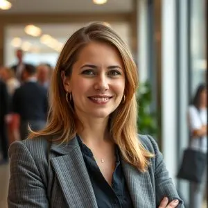 Actualidad: Ventajas de emprender con Franquicia Nº1 mundial