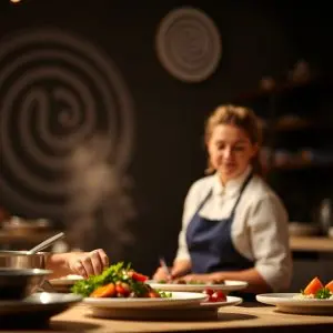 MasterChef: La 1 anuncia temporada 14 y nuevo jurado
