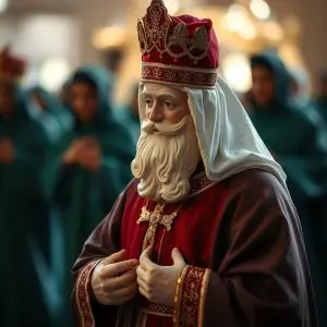 As forzas de seguridade coordínanse de cara á Semana Santa de Fisterra