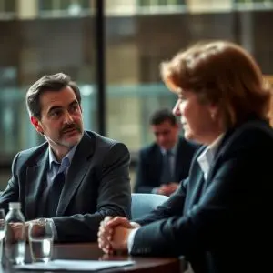 Costa y Ribera se desmarcan de Von der Leyen y reivindican el derecho internacional como eje de la p