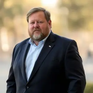 Boric hace autocrítica en sus últimas horas como presidente