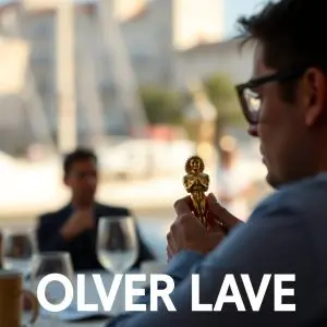 4 películas que llevaron a Oliver Laxe de Cannes a los Óscar