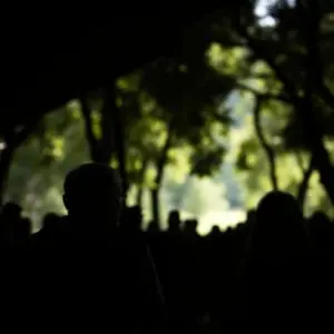 BTTeando por Guitiriz arranca 8ª temporada en Cova da Serpe