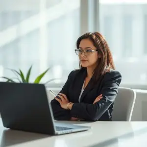 Ourense, sede Mundial Virtus para discapacidad intelectual