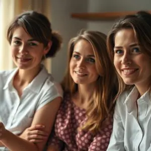 Médicos de familia: bajas de salud mental por precariedad