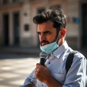 España envía 9 millones a Líbano y exige a Israel cesar