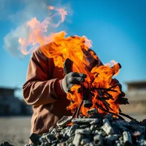Productores de Pontevedra: combustible encarecerá la cesta
