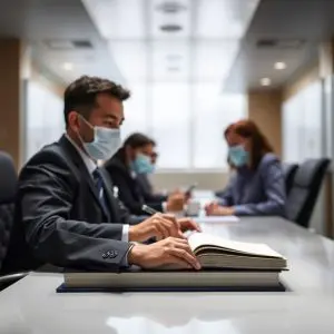 El Gobierno aprueba garantizar la sanidad pública a extranjeros sin residencia legal en España
