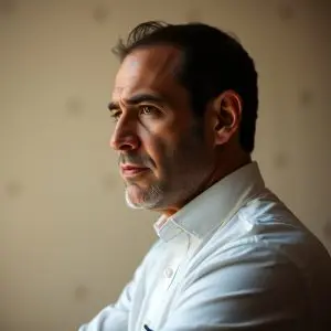 Fernando Ónega, Gran Cruz de Orden del Mérito Civil(póstumo)