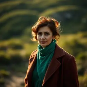 María Bastida: Galicia exige pymes con más ambición