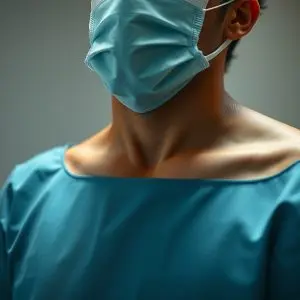 Bloqueo cardíaco tras anestesia supraclavicular, caso raro