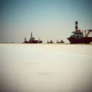 Aramco desvía envíos al mar Rojo y recuperará 70% en días
