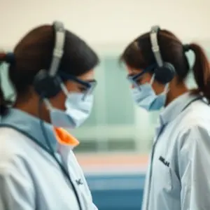Arranca el Instituto de Investigación en Ciencias do Deporte