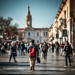 Valladolid: cambiaban ataúdes por baratos antes de cremación