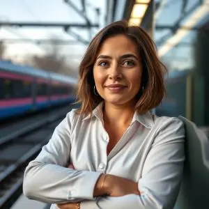 Renfe: 15% con Interrail y Eurail hasta 31 de marzo