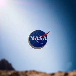 NASA vigila reentrada de Van Allen A (600 kg); 1 entre 4.200