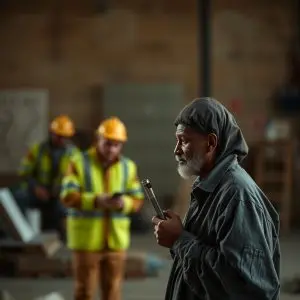 Adif pide al juzgado permiso para nueve obras junto a Adamuz