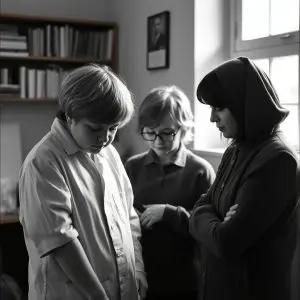 Ginecólogo de Arnhem engendró al menos 16 hijos (1970 1980)