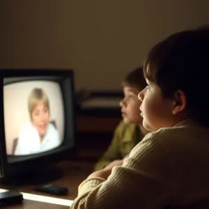 Sonsoles Ónega regresa a televisión tras muerte de su padre