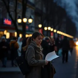 Bruselas llama a los países a bajar impuestos de la luz