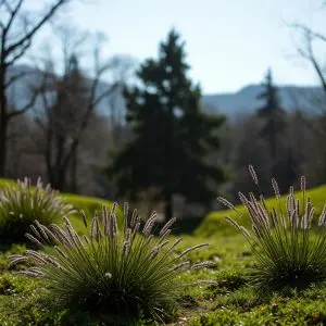 Xunta archiva 3 parques eólicos Lugo por trámite ambiental