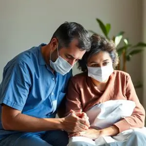 Residencia salud mental As Pontes operativa principios 2027