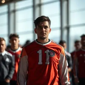 El 'Super 11' de la Once deja en Bueu un premio de 3.000 euros