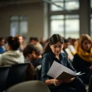 Bruselas estudia crisis energética por guerra Oriente Medio