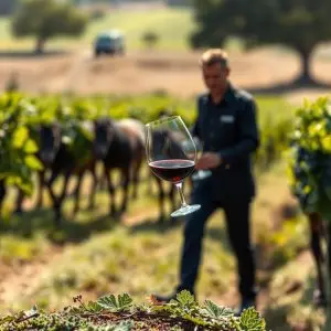 Zamora será epicentro nacional del ovino con el III Salón